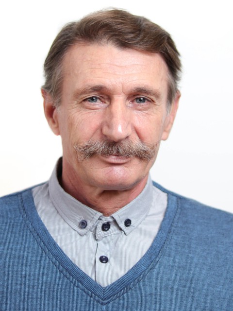 PSD Constanța, OBLIGAT să-i plătească cheltuielile de judecată consilierului Andrei Vasile
