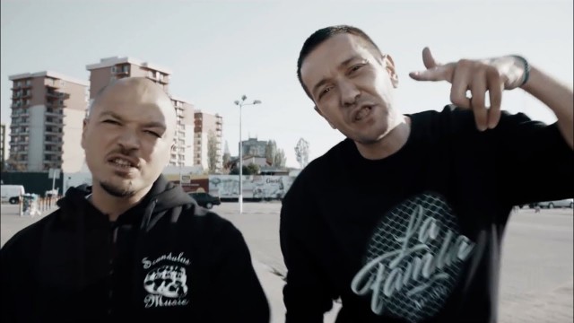 Puya a suferit financiar după ce a anunțat că susține familia tradițională
