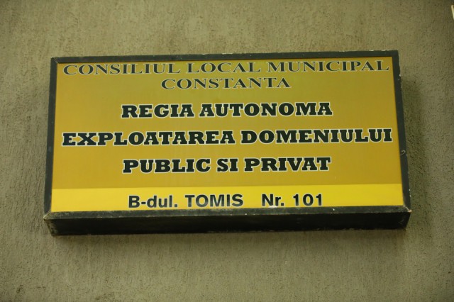 Activitatea de relaţii cu publicul şi audienţe a RAEDPP rămâne SUSPENDATĂ