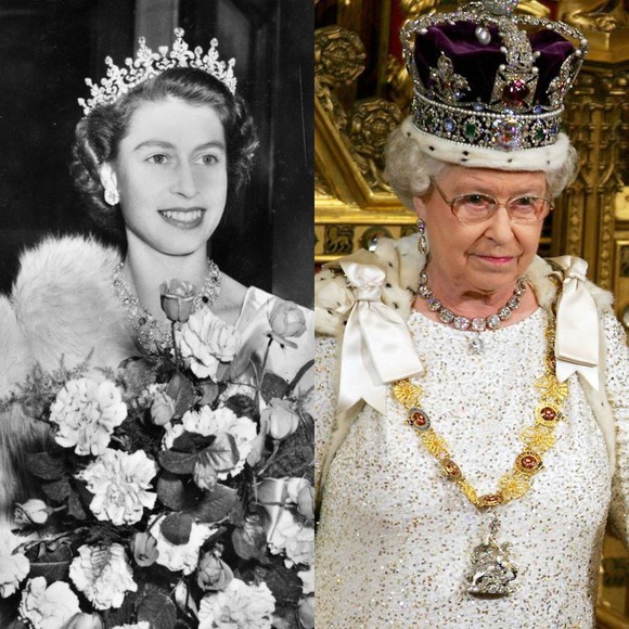 Regina Elisabeta i-a mărturisit unei rude când va abdica. Îi pregăteşte terenul lui Charles?