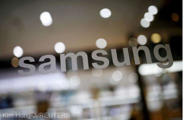 Samsung nu a luat încă o decizie cu privire la suspendarea producţiei unui nou telefon ieftin