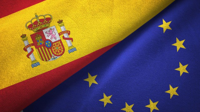 Comisia Europeană a aprobat PNRR-ul Spaniei, axat pe politicile de mediu
