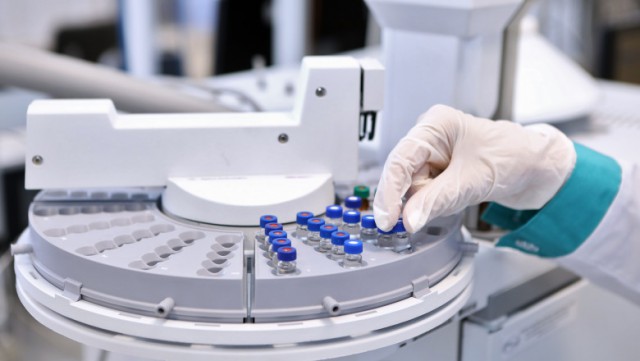 Ţările G7 donează un miliard de doze de vaccin anti-COVID pentru ţările sărace