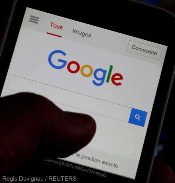 UE va lansa o anchetă asupra practicilor de publicitate digitală ale Google