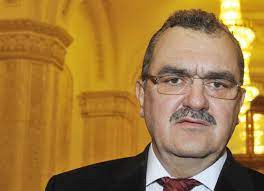 Miron Mitrea: PSD trebuie să depună moțiune de cenzură