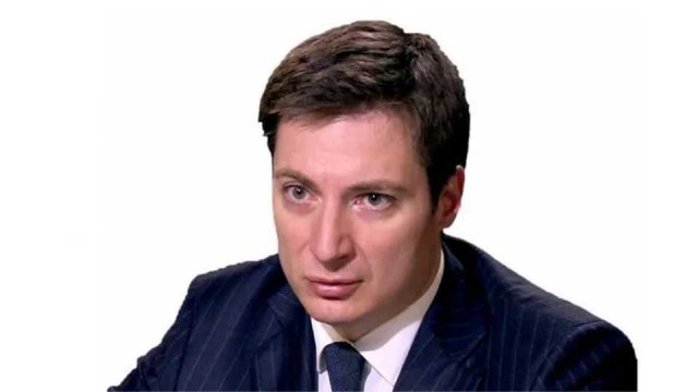 Andrei Caramitru anunță înfrângerea lui Cîțu în cursa pentru șefia PNL: E atât de previzibil și trist