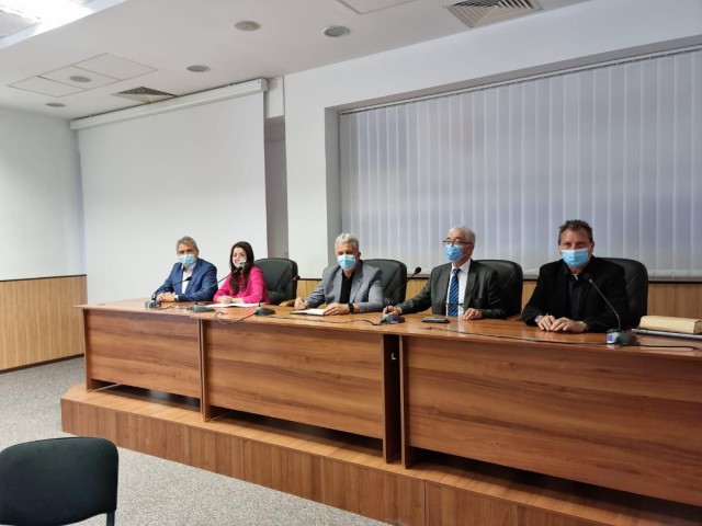 ITM CONSTANȚA a aplicat amenzi în valoare de 28.000 de lei pentru NERESPECTAREA prevederilor LEGALE