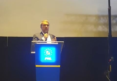 Primăria a PIERDUT două procese care vizează recuperarea PREJUDICIULUI în dosarul Retrocedărilor