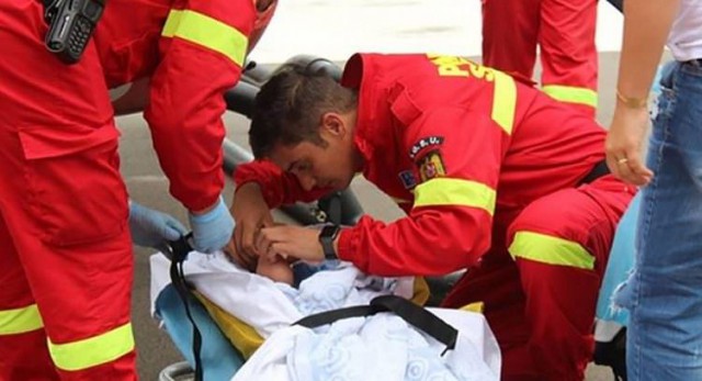 DOSARUL bărbatului care a MURIT electrocutat a ajuns la FINAL