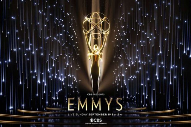 SUA - Premiile Emmy, mai inclusive, renunţă la categoria de gen