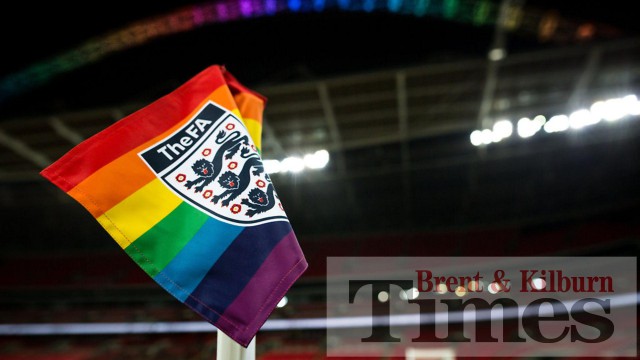 Răspunsul Ungariei la intenţia de a se ilumina cu drapelul LGBT stadionul partidei Germania-Ungaria