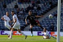 Euro 2020: Croația vs Cehia 1-1 / Probleme pentru vicecampioana mondială