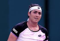 Ons Jabeur a câștigat primul titlu din carieră / A învins-o pe Daria Kasatkina în finala de la Birmingham