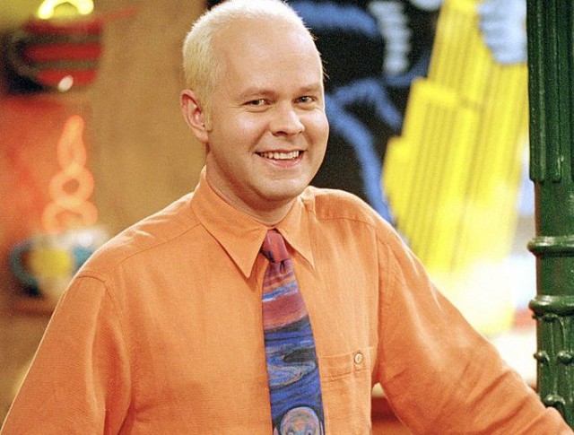 Unul dintre cei mai cunoscuți actori din serialul ‘Friends‘ a dezvăluit că suferă de cancer
