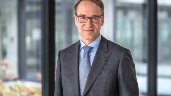 Jens Weidmann: BCE nu trebuie să extindă măsurile de stimulare