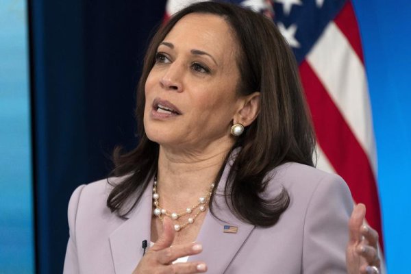Cine este Kamala Harris. De la prima femeie de culoare aleasă procuror general al Californiei la vicepreședinte SUA