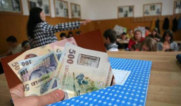 Ce spun constănțenii despre INTERZICEREA prin LEGE a FONDULUI CLASEI