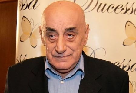 Viorel Lis, declarații despre avere. Cine va moșteni tot, după moartea lui?