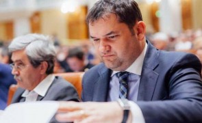Adio, investiții în plan local! La Guvern s-au terminat fondurile, după doar 4 luni
