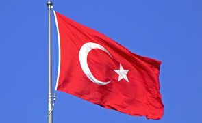 Turcia a cerut să-și schimbe numele în toate documentele