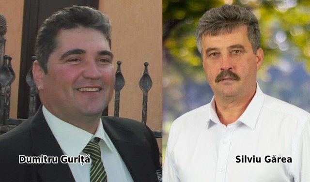 RĂZBOIUL continuă la MERENI! ÎNCĂ TREI PROCESE pentru FOSTUL PRIMAR