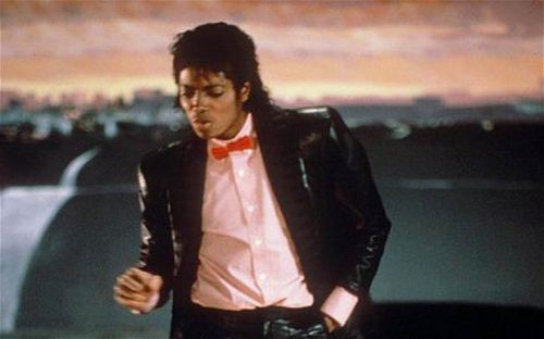 „Billie Jean“, primul videoclip al cântăreţului Michael Jackson care depăşeşte 1 miliard de vizualizări pe YouTube