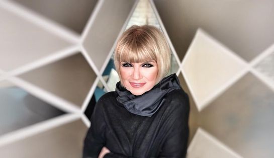 Premiile Gopo 2021: Creatoarea de modă Doina Levintza va fi recompensată cu premiul pentru întreaga activitate