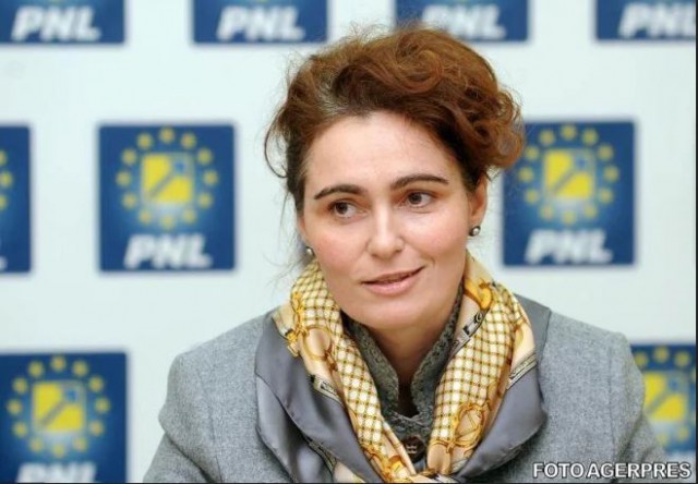 Senat - Comisia juridică: În 2021 şi 2022 se pot organiza concursuri de admitere în magistratură