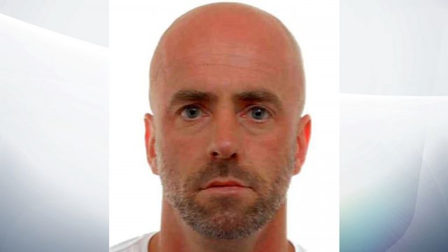 Belgia: Militarul radicalizat căutat din 17 mai a fost găsit mort