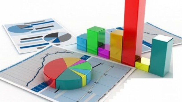 SONDAJ CURS: Cum termină partidele anul 2021