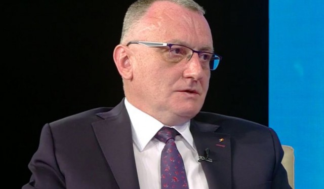 Cîmpeanu: Șase școli din țară vor avea predare specială prin care elevul își poate alege disciplinele