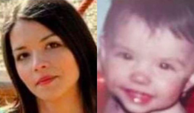 O tânără abandonată la naştere în Spitalul Județean Constanța își caută familia biologică