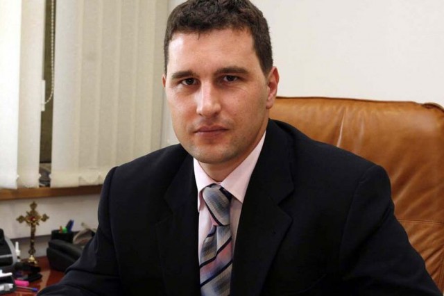 Ministrul Mediului, despre taxarea autovehiculelor: Trebuie să creăm alternative pentru cetăţeni