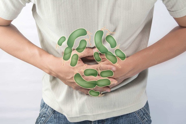 Toxiinfecția alimentară: la ce alimente să fii atent?