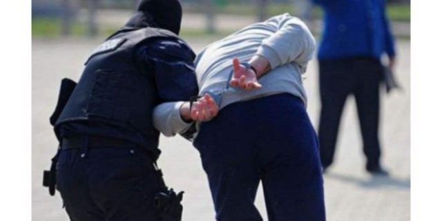 Un TRAFICANT de DROGURI din Constanța a cerut să meargă la un Spital de Chirurgie Plastică