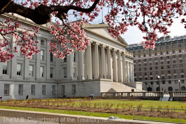 Washingtonul impune sancţiuni Belarusului, în coordonare cu europenii