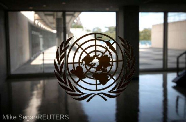 ONU: Consiliul de Securitate face apel la încetarea violenţei în Afganistan şi la combaterea terorismului