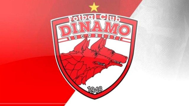 Fotbal: FC Dinamo a solicitat intrarea în insolvenţă la Tribunalul Bucureşti