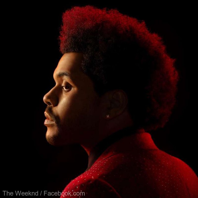 The Weeknd pregăteşte un serial pentru HBO alături de cel care a creat „Euphoria“