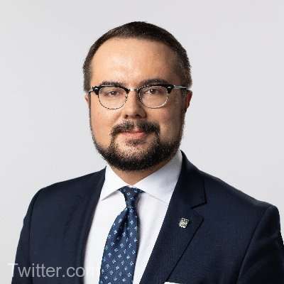 Restituirea de bunuri confiscate de nazişti: Varşovia îl convoacă pe însărcinatul cu afaceri al Israelului