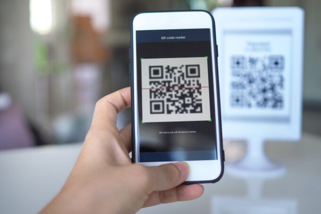 Coronavirus: Cafenelele din Moscova acceptă doar clienţi care deţin coduri sanitare QR