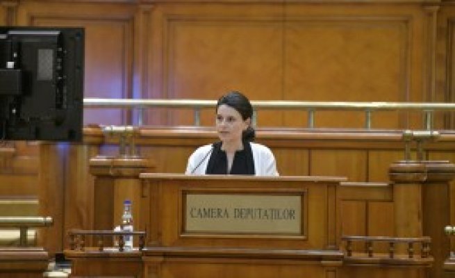 Ana Loredana Predescu
