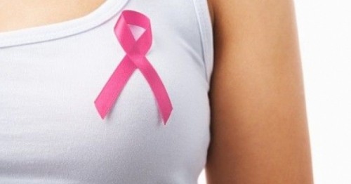 Prolactina și cancerul de sân: cum sunt conectate?