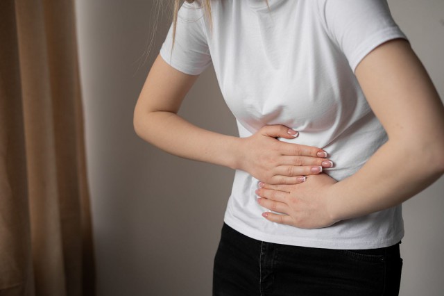 Colici la adulți: tipuri și tratamente
