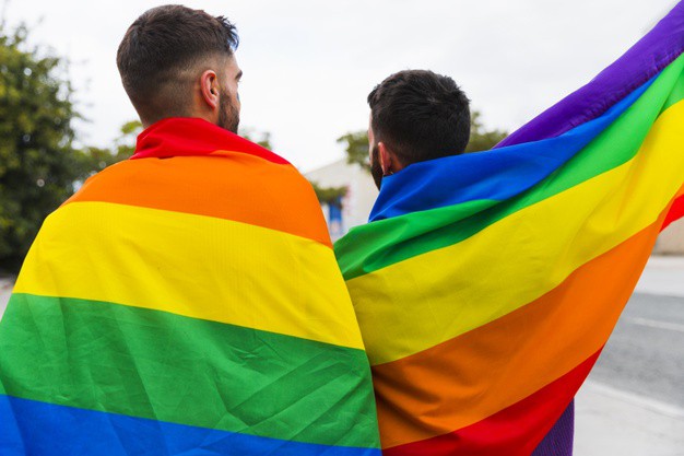 AUR vrea limitarea accesului copiilor la informații despre homosexualitate prin lege