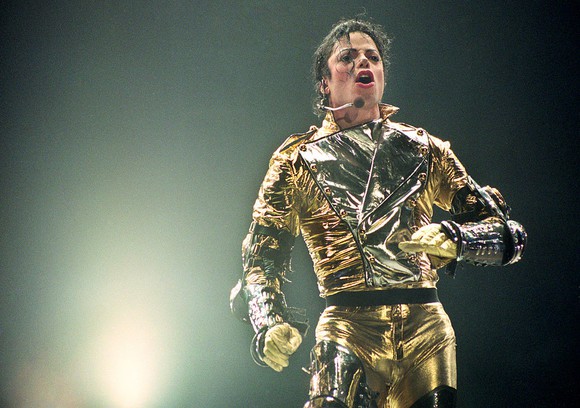 12 ani de la moartea lui Michael Jackson. Cum a decurs ultima zi din viața 
