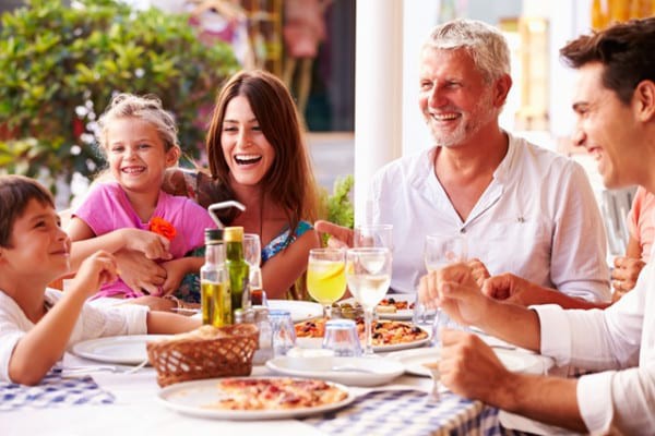 Dieta în hiperglicemie: alimentele recomandate