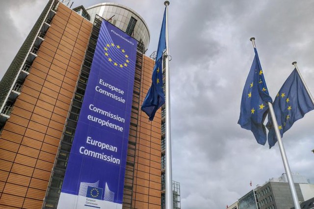 CE: Femeile din Nordul Europei au cele mai multe realizări; cele mai mari dezavantaje în Grecia şi România
