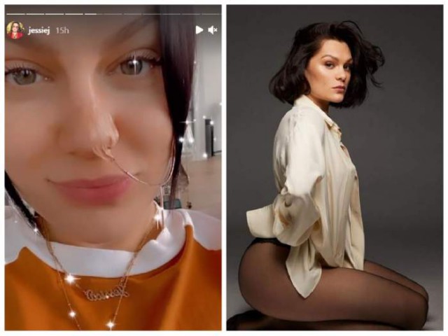 Jessie J are grave probleme de sănătate. Artista este nevoită să ia o pauză de la cântat