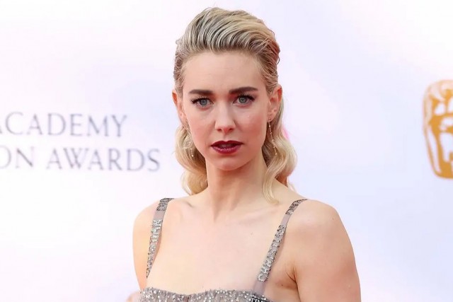 Vanessa Kirby se alătură actorilor Hugh Jackman şi Laura Dern în distribuţia „The Son“, de Florian Zeller